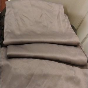 Interiors By Design Curtains